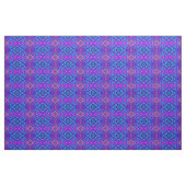 Tissu Vibes d'hologramme (Yard)