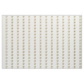 TISSU VICTOIRE TRUMP (Yard)