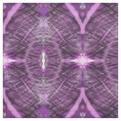 Tissu Vie la plus récente (Échantillon)
