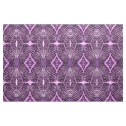 Tissu Vie la plus récente (Fat Quarter)