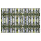 Tissu Vieille Aspen Grove (Fat Quarter)