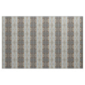 Tissu Vieille barrière rouillée 2 ! (Yard)