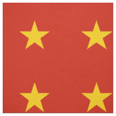 Tissu Viêtnam (Échantillon)