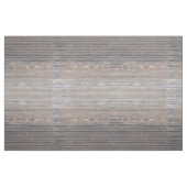 Tissu vieux bois (Yard)