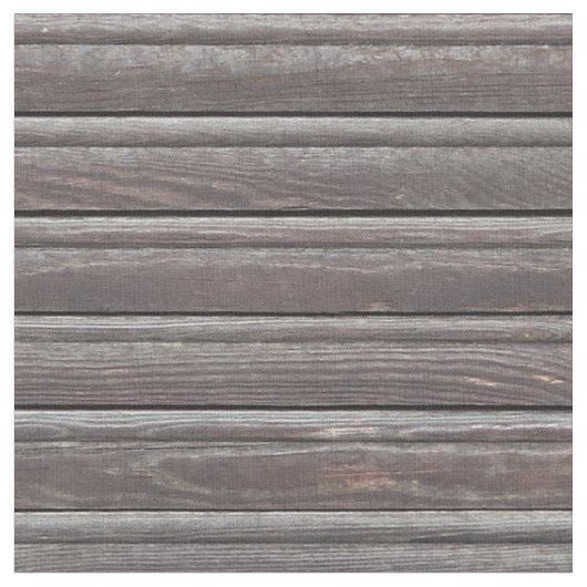 Tissu vieux bois (Fermer)