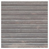Tissu vieux bois (Échantillon)
