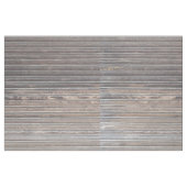 Tissu vieux bois (Fat Quarter)