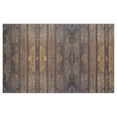 Tissu Vieux sujet (Fat Quarter)