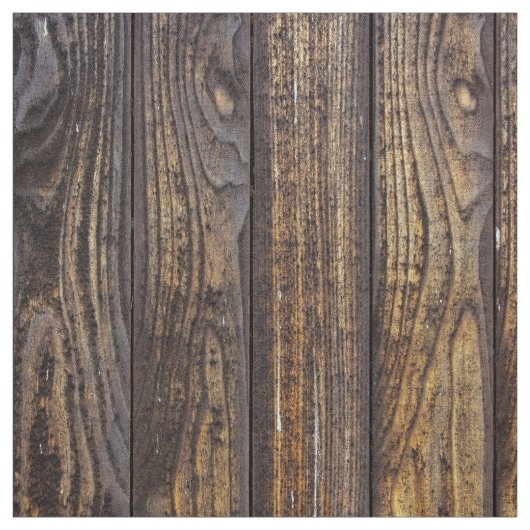 Tissu Vieux sujet (Échantillon)