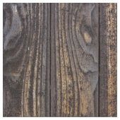 Tissu Vieux sujet (Détail)