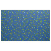 Tissu Vignes de ressort (Yard)