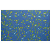 Tissu Vignes de ressort (Fat Quarter)