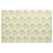 Tissu Viking Mermaid Warrior Thunder_Cove  (Fat Quarter)