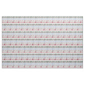 Tissu Vilain Sweater Style Thunder_Cove (Fat Quarter)