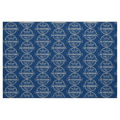 Tissu Ville faite sur commande de Winnipesaukee NH de (Fat Quarter)