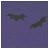 Tissu Ville hantée (Fermer)