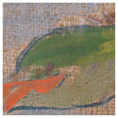 Tissu Vincent van Gogh - Papillons et papillons (Fermer)