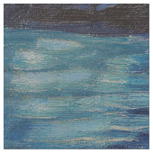 Tissu Vincent Van Gogh - Postman Joseph Roulin (Fermer)