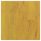 Tissu Vincent van Gogh - Vase avec iris (Fermer)