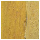 Tissu Vincent van Gogh - Vase avec Irises (Échantillon)