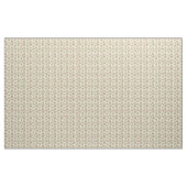 Tissu Vins Roses du jardin Chic (Yard)