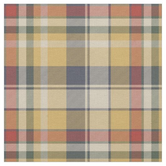 Tissu Vintage (Fermer)