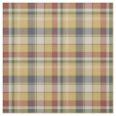 Tissu Vintage (Échantillon)