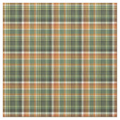 Tissu Vintage (fermé)