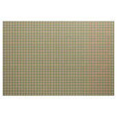 Tissu Vintage (Yard)