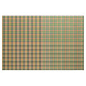 Tissu Vintage (Fat Quarter)