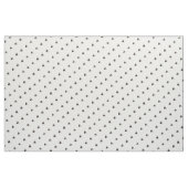 Tissu Vintage Bumble Bee (Yard)