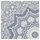 Tissu Vintage lace (Fermer)