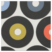 TISSU VINYLE (Fermer)