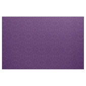 Tissu Violet (Yard)