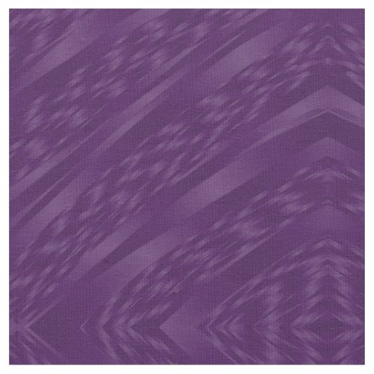 Tissu Violet (Fermer)