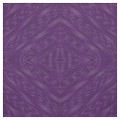 Tissu Violet (Échantillon)