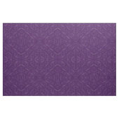 Tissu Violet (Fat Quarter)