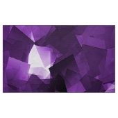 Tissu Violet..... (Fat Quarter)
