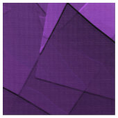 Tissu Violet..... (Fermer)