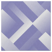 Tissu Violet bleu 2022 (fermé)
