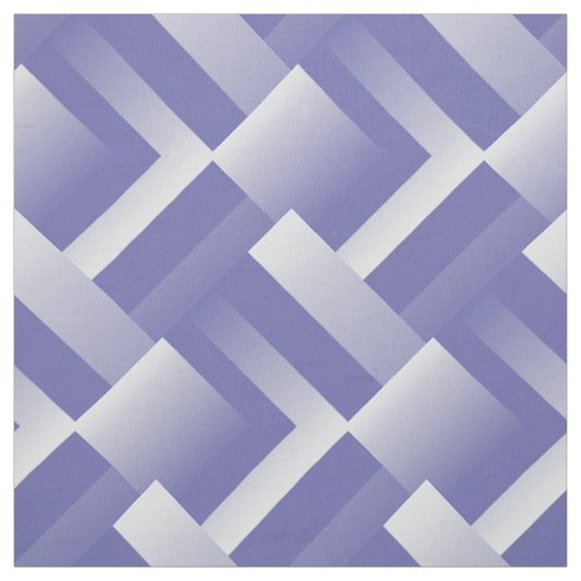 Tissu Violet bleu 2022 (Échantillon)