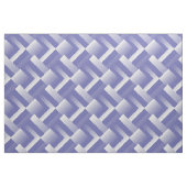 Tissu Violet bleu 2022 (Fat Quarter)