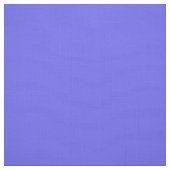 Tissu Violet Bluebell (Échantillon)