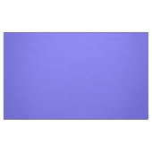 Tissu Violet Bluebell (Fat Quarter)