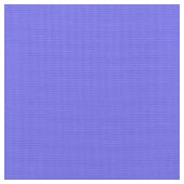 Tissu Violet Bluebell (Fermer)