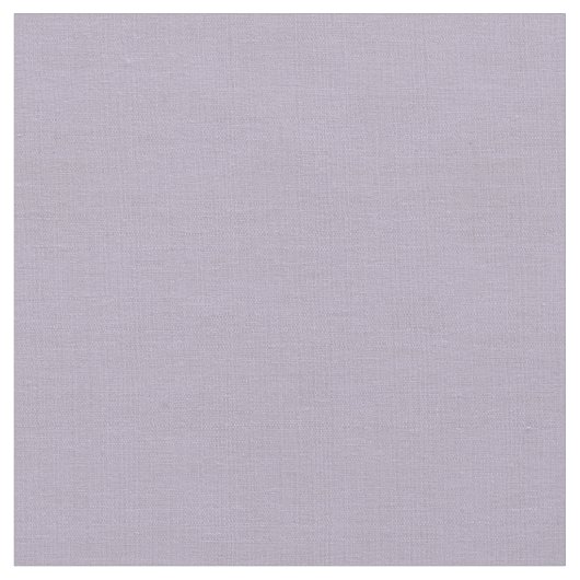 Tissu Violet Clair Texturé (Fermer)