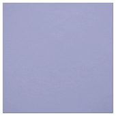 tissu violet de couleur solide de bigorneau de (Échantillon)