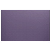 Tissu Violet foncé texturé (Yard)