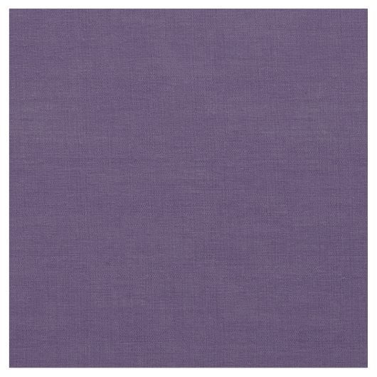 Tissu Violet foncé texturé (Fermer)