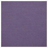 Tissu Violet foncé texturé (Échantillon)